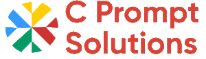 C Prompt Solutions